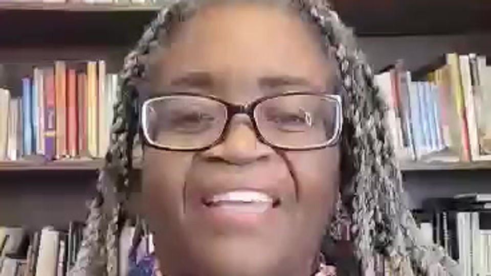 Dr. Debra D